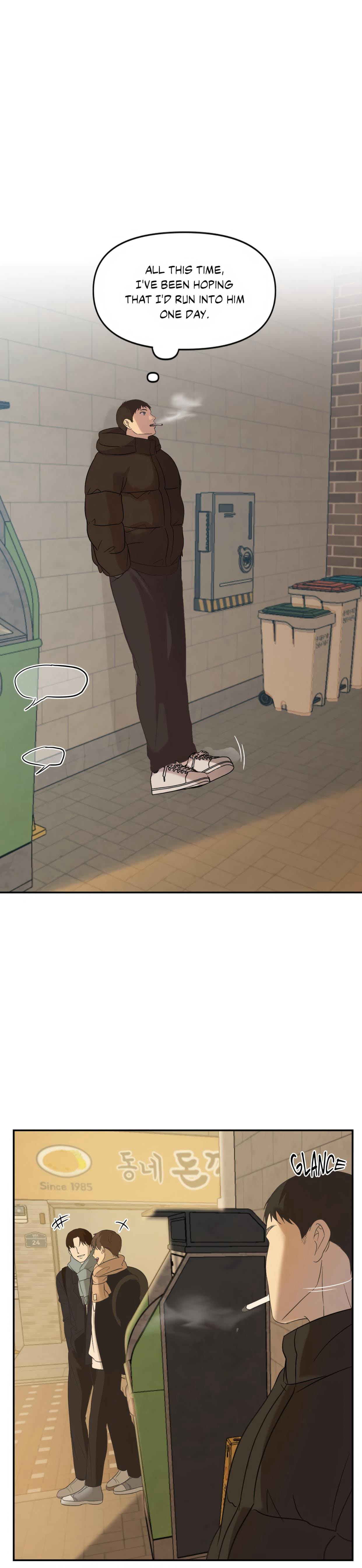 backlight, Chapter 6 image 20